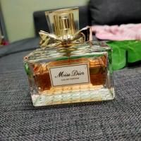 ราคา Miss Dior EAU DE Parfum (22187076470)