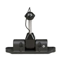 ราคา ฐานพายพลาสติกเสริมความหนาสำหรับเรือทุกรูปแบบ (43927138376)