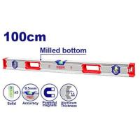 ราคา ระดับน้ำแถบแม่เหล็ก ยาว 100 CM ESLL310001 (42124241208)