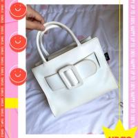 ราคา กระเป๋า Riya_brand มือสอง (3433081801)