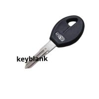 ราคา Nissan Terrano Duplicate Key Material อะไหล่สายซ้าย (45404034221)