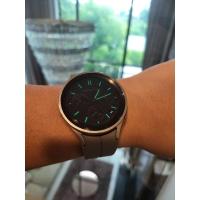 ราคา Samsung watch 5 pro titanium (23475595055)