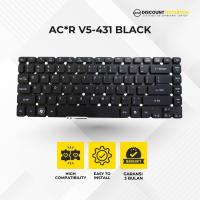 ราคา คีย์บอร์ดแล็ปท็อป ACER Aspire V5-431 V5-471 Timeline M3 [รับประกัน 3 เดือน] (43624910818)