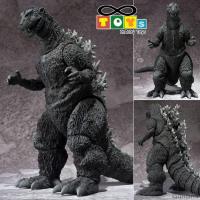ราคา Godzilla 1954 โมเดลก็อตซิลล่า (8831666954)