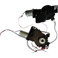 ราคา มอเตอร์เติมผงหมึก SHARP AR-2048/2348/2648/3148/201 S SV DN สำหรับเครื่องถ่ายเอกสาร แบบ Original (45053350110)