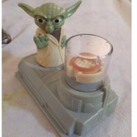 ราคา ของเล่น สตาร์วอร์ อาจารย์โยดา (24053123598)