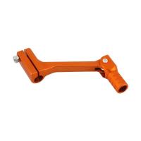 ราคา Motorcycle Gear Shift Lever for KTM Suzuki Yamaha Kayo 125 140 150 250cc ATV Pit Dirt Bike Motocros (55102649158)