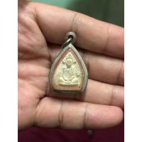 ราคา พระผงหยดน้ำ หลวงพ่อโอด วัดจันเสน (43100297091)