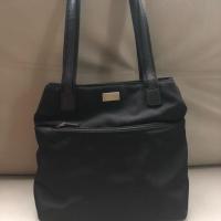 ราคา กระเป๋าแบรนด์เนม Gucci แท้✔️ มือสอง (1317292068)