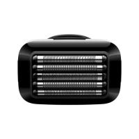 ราคา Xiaomi Mi 5-Blade Electric Shaver Replacement Head หัวเปลี่ยนเครื่องโกนหนวด 5 ใบมีด (27828874349)