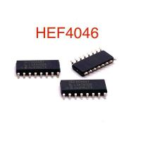 ราคา HEF4046BT HEF40106BT HEF4021BT CD4081BM HEF4069BT CD4060 CD4070BCM (26552726809)