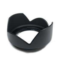 ราคา เลนส์ฮู้ด Panasonic รุ่น DMC-FZ300 Lumix Camera Lens Hood เลนส์ กล้องถ่ายรูป Lumix Part อะไหล่เบอร์ SYQ0547 (6903964727)