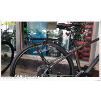 ราคา ตะแกรงท้ายทัวร์ริ่ง AL แบบจับหูท้าย ,HJ1003 (SL-6672) (760698264)