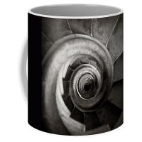 ราคา แก้วกาแฟ Sagrada Familia Sagrada Familia Steps (51603478764)