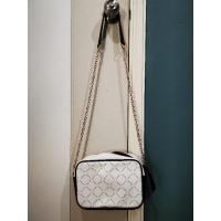 ราคา ส่งต่อกระเป๋าสะพายข้าง jaspal (7877901109)