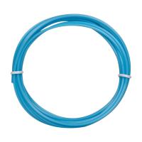 ราคา Sky Blue Kids 三维 เครื่องพิมพ์ปากกา Filament 1.75 มม. PLA 三维 วัสดุการพิมพ์ 3 ม. เติม (28318716910)