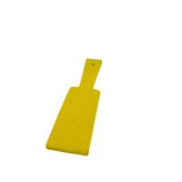 ราคา พิมพ์กดครองแครง พิมพ์ครองแครง พิมพ์ครองแครงตัวหนอน (25184901799)