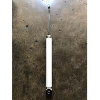 ราคา โช๊คหลัง honda odyssey RA1-5 gen1 ปี94-98 ยี่ห้อ GABRIEL 1 ข้าง (กดสั่ง2ตัว‼️) (26518125412)