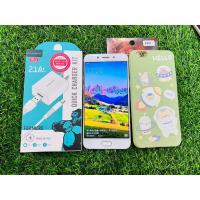 ราคา oppoR9sk Ram 4Rom64 มือ2พร้อมใช้ (15223750891)