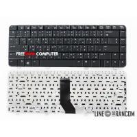 ราคา KEYBOARD Compaq CQ40 CQ41 CQ45 ไทย-อังกฤษ-สีดำ KEYBOARD (28259959531)