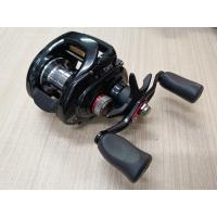 ราคา DAIWA TATULA 103SH-TW 7.3 หมุนขวา รอกตกปลามือสองจากญี่ปุ่น (40152014646)