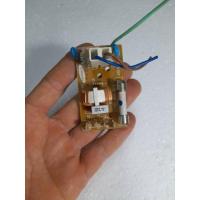 ราคา บอร์ดไฟเข้าไมโครเวฟ SAMSUNG รุ่น ME71C มือสองของแท้ 100% (23043995744)