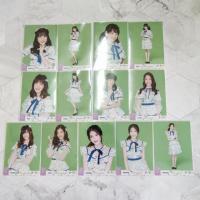 ราคา Photo Set รูปสุ่ม BNK48 Kimi wa Melody 2/3 (1627869369)
