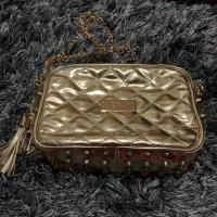 ราคา กระเป๋าแฟชั่น Michael Kors (5609514625)