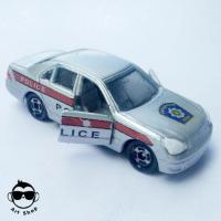 ราคา รถเหล็ก งานจำรองจากของจริง หน้าสะสม ของเก่ามือสองขายตามสภาพ (5236787611)