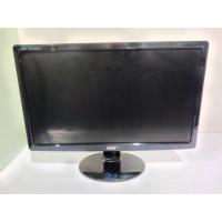 ราคา จอ Acer & Samsung 19 นิ้ว ( DVI / VGA ) (3241116333)