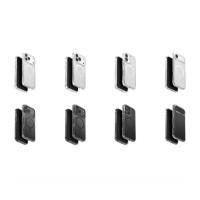 ราคา UNIQ Hybrid Magclick Charging Lifepro Xtreme (AF) เคสสำหรับ iPhone 17 / 17 Air / 17 Pro / 17 Pro Max - CLEAR (57951719524)