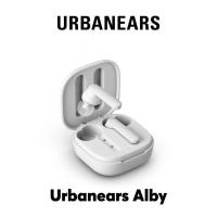 ราคา ใหม่พร้อมส่ง•URBANEARS Alby•หูฟัง (18025777005)