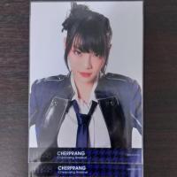 ราคา รูป Photoset12 River BNK48 (แยกใบเดี่ยว) (1833903688)