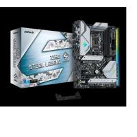 ราคา เมนบอร์ด Gen 10-11 B460 B560 Z490 Z590 (For CPU Intel Gen10-11) (27881898964)