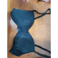 ราคา Bra M&S #used 34B ชุดชั้นใน (41360927743)