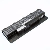 ราคา Asus แบตเตอรี่ A32-N56 Asus N46 N56 N 76 (ของแท้) (899691909)