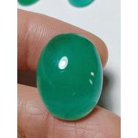 ราคา มรกตโคลัมเบียธรรมชาติแท้100% (16340676475)