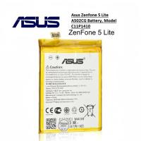 ราคา แบตเตอรี่ asus C11P1325 Zenfone6 ZC550KL Zenfone Max 5.2 ATL PS-486490 Zenfone 5 Lite A502CG (3074937733)