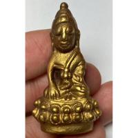 ราคา พระกริ่งปวเรศวัดบวร พระเก่าหายากเปิดแบ่งปันค่ะ (42004228432)