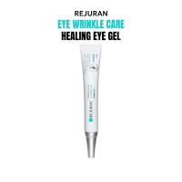 ราคา Rejuran Healing Eye Gel 15ml - PDRN, Eye Wrinkle Care (24488902708)