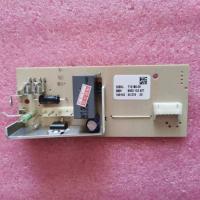 ราคา มอเตอร์พัดลมช่องแช่เย็นตู้เย็น Siemens ชิ้นส่วนซ่อม (48853696855)