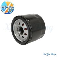 ราคา 2811800310 Engine Oil Filter For SMART W453 FORFOUR Hatchback FORTWO Convertible FORTWO Coupe M281 (41478138599)