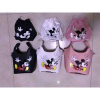 ราคา กระเป๋ามิกกี้ เม้าส์ (7239563295)