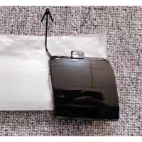 ราคา Rear Bumper Towing Hook Cover Locking Cap Accessory for Volkswagen Golf MK6 R20 (52703368068)