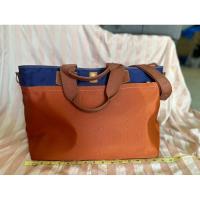 ราคา กระเป๋าผ้าแบรนด์ pelle borsa (25461848222)