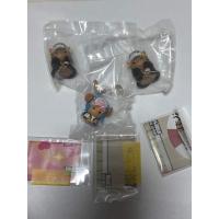 ราคา 【Direct from Japan】เนียน พีซ ลอว์ ชอปเปอร์【Japan Exclusive】 (48451350977)