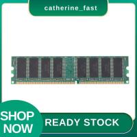 ราคา In Stock Xide เดสก์ท็อปพีซีหน่วยความจํา Ram โมดูล Ddr 400 1Gb Pc-3200 Ddr1 184Pin Dimm 400Mhz X001 (52903974569)