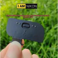ราคา Nikon D800 D810 D800E ฝาแบตเตอร์รี่ อะไหล่กล้อง (24833205317)