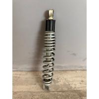 ราคา [มือสอง : Used] โช็คหลังเดิม Grand Filano ปี 2015 (19494311298)