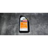 ราคา น้ำยาหล่อเย็นหม้อน้ำ Ford Motorcraft สีเขียว Ford / Mazda ทุกรุ่น ( Ford แท้ศูนย์ 100% ) 1 Liter (2326766338)